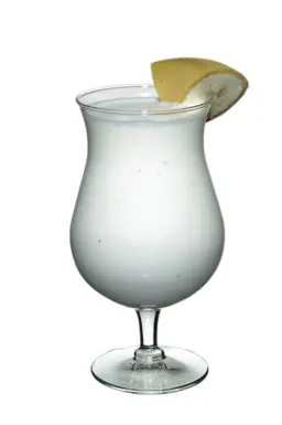 Banana so Smoothie image