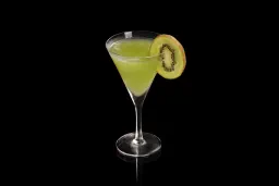 Kiwi Fresh Fruit Martini lifestyle thumbnail