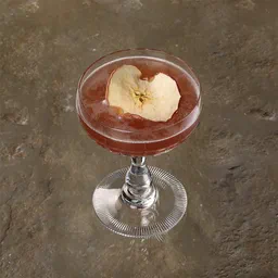 4th July & Independence Day cocktails starting with ‘A’ image