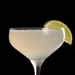 Daiquiri Cocktail image