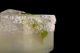 Margarita on-the-rocks (Difford's recipe) lifestyle thumbnail