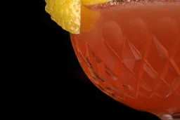 Scofflaw lifestyle thumbnail