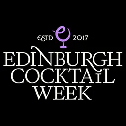 Edinburgh Cocktail Week