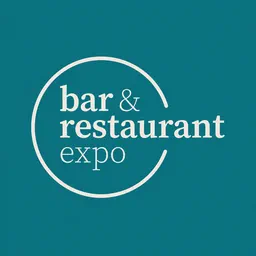 Bar & Restaurant Expo 2027