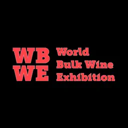 World Bulk Wine Exhibition (WBWE)