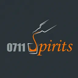 0711 Spirits Stuttgart logo