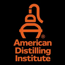 American Distilling Institute emblem
