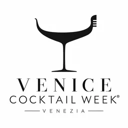 Venice Cocktail Week logo