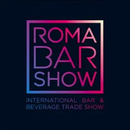Roma Bar Show logo