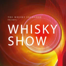 The Whisky Exchange Whisky Show
