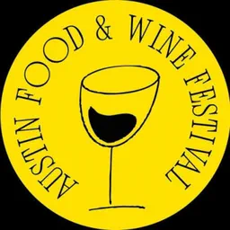 Austin Food & Wine Festival