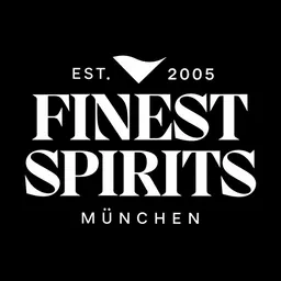 Finest Spirits Munich