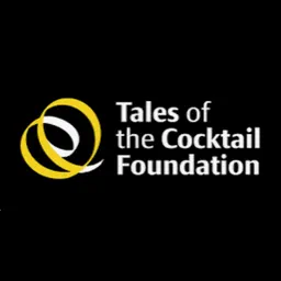 Tales of the Cocktail 2027
