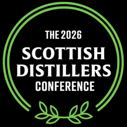 Scottish Distillers Conference