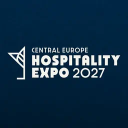 Central Europe Hospitality Expo (CEHE) 2027