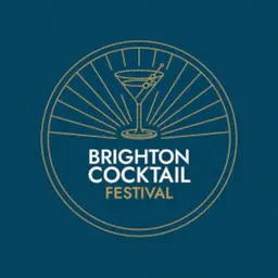 Brighton Cocktail Festival