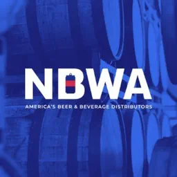 NBWA 89th Annual Convention & Product Showcase