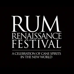 Miami Rum Renaissance Festival