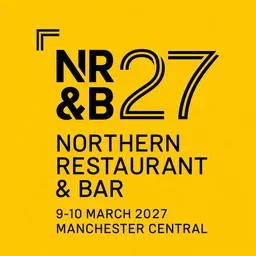 Northern Restaurant & Bar logo