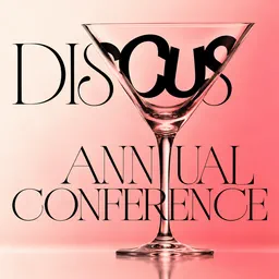Distilled Spirits Council Annual Conference