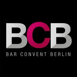 Bar Convent Berlin (BCB)