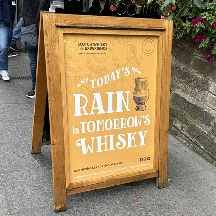 Ted Holod&rsquo;s avatar