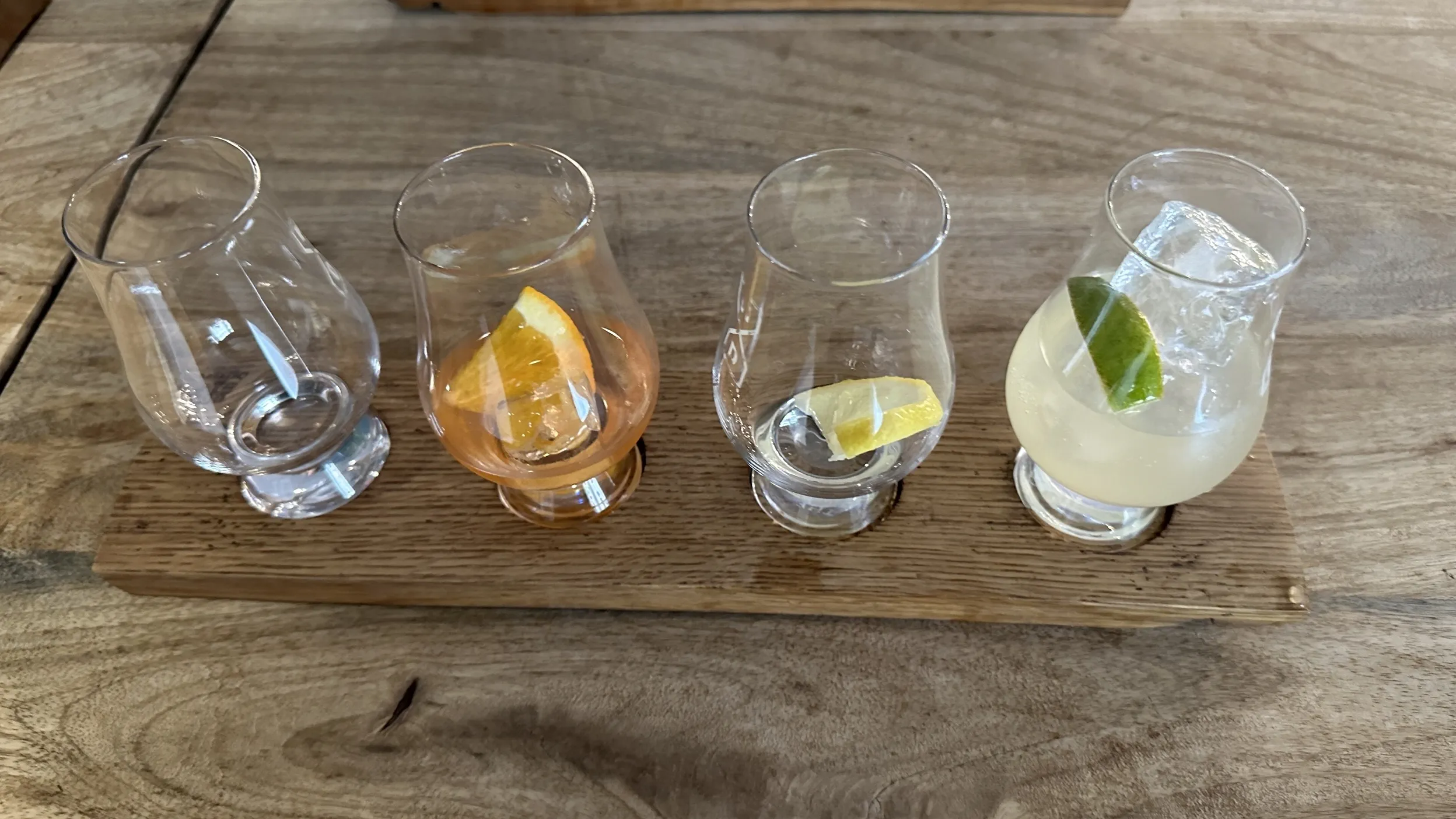 Ted Holod header image