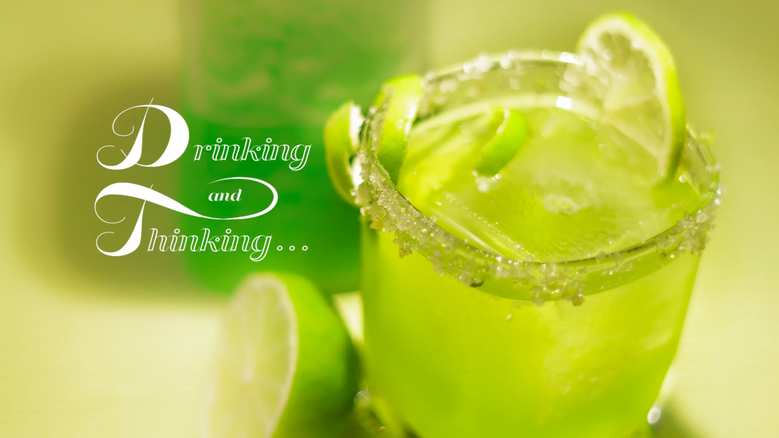 Dave Hebb header image