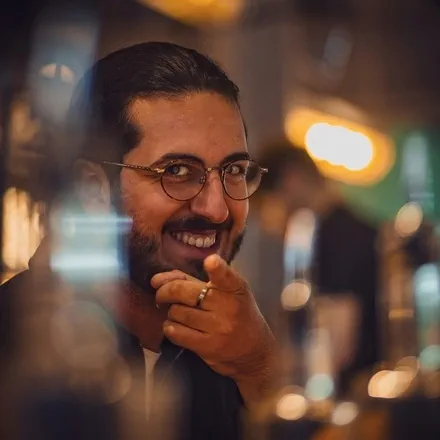 Dylan Ambasna’s avatar