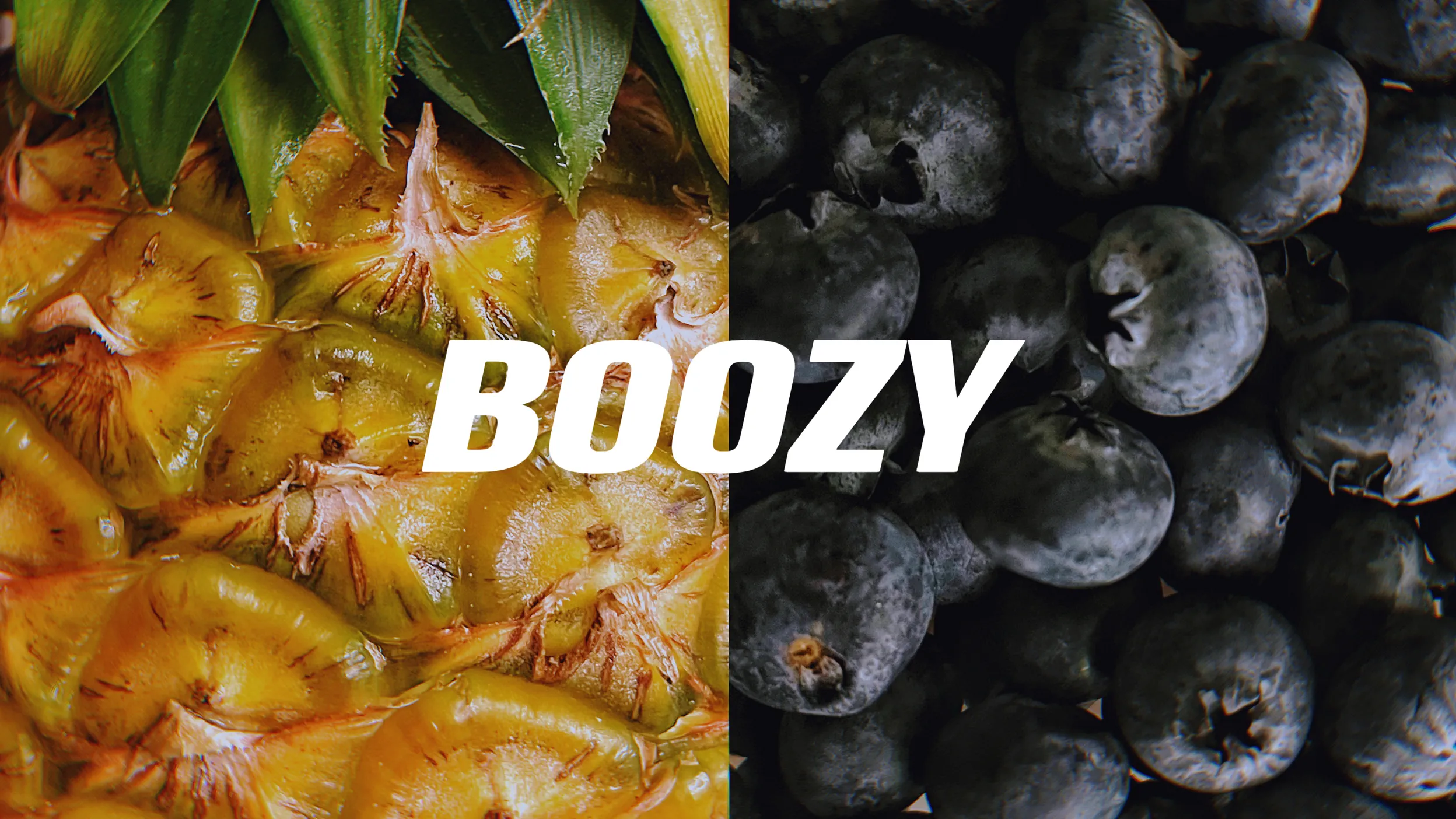 Zhengyang header image