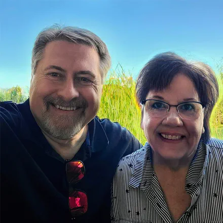 Christopher Kaye’s Avatar