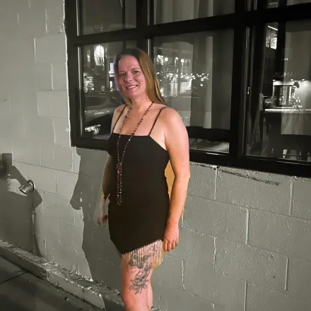 Nancy Foley&rsquo;s avatar
