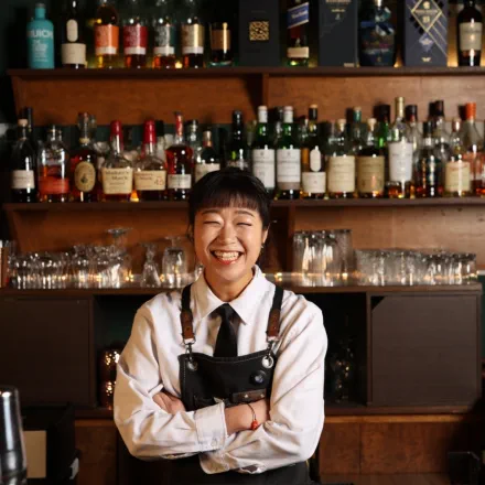 Cindy Kim&rsquo;s avatar