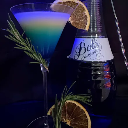 주은 전&rsquo;s avatar