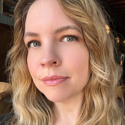 Erin Nichols’ avatar