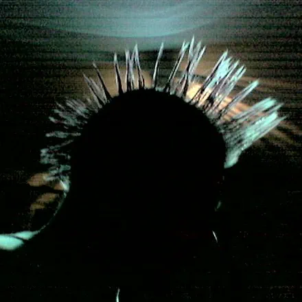 Dave Whiffin&rsquo;s Avatar