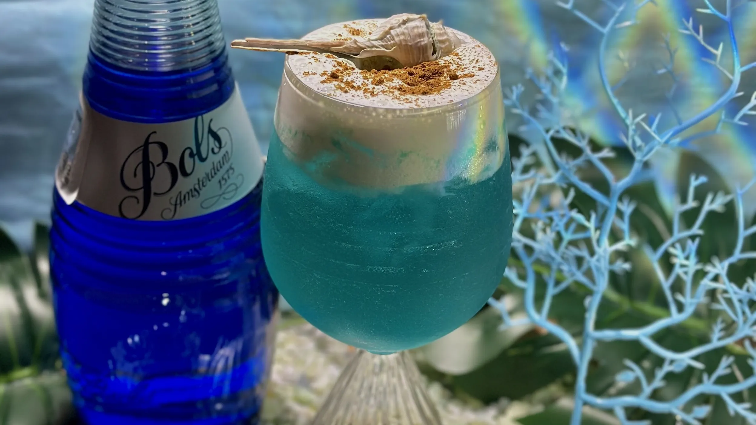 Eun-bin Oh header image