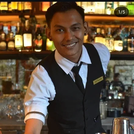 afnan nulhak&rsquo;s avatar