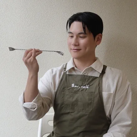 Chanyeong’s avatar