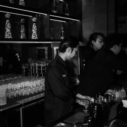 Odi Odong&rsquo;s avatar