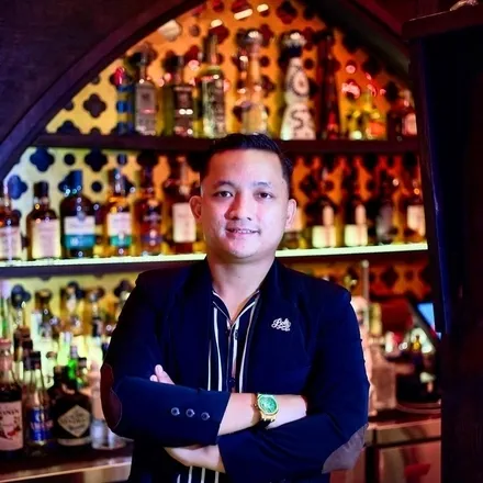Brew Renaldy Bols JKT's avatar