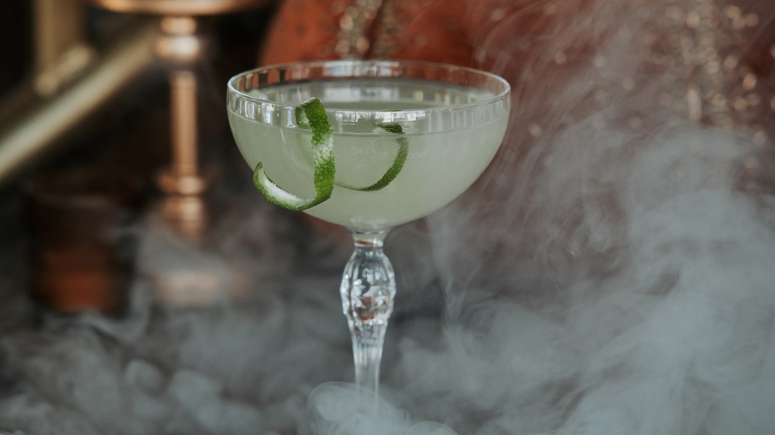 Dustin Newsome header image