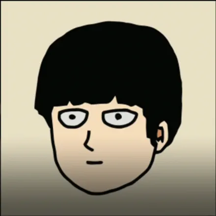 Ivan Barajas&rsquo; avatar