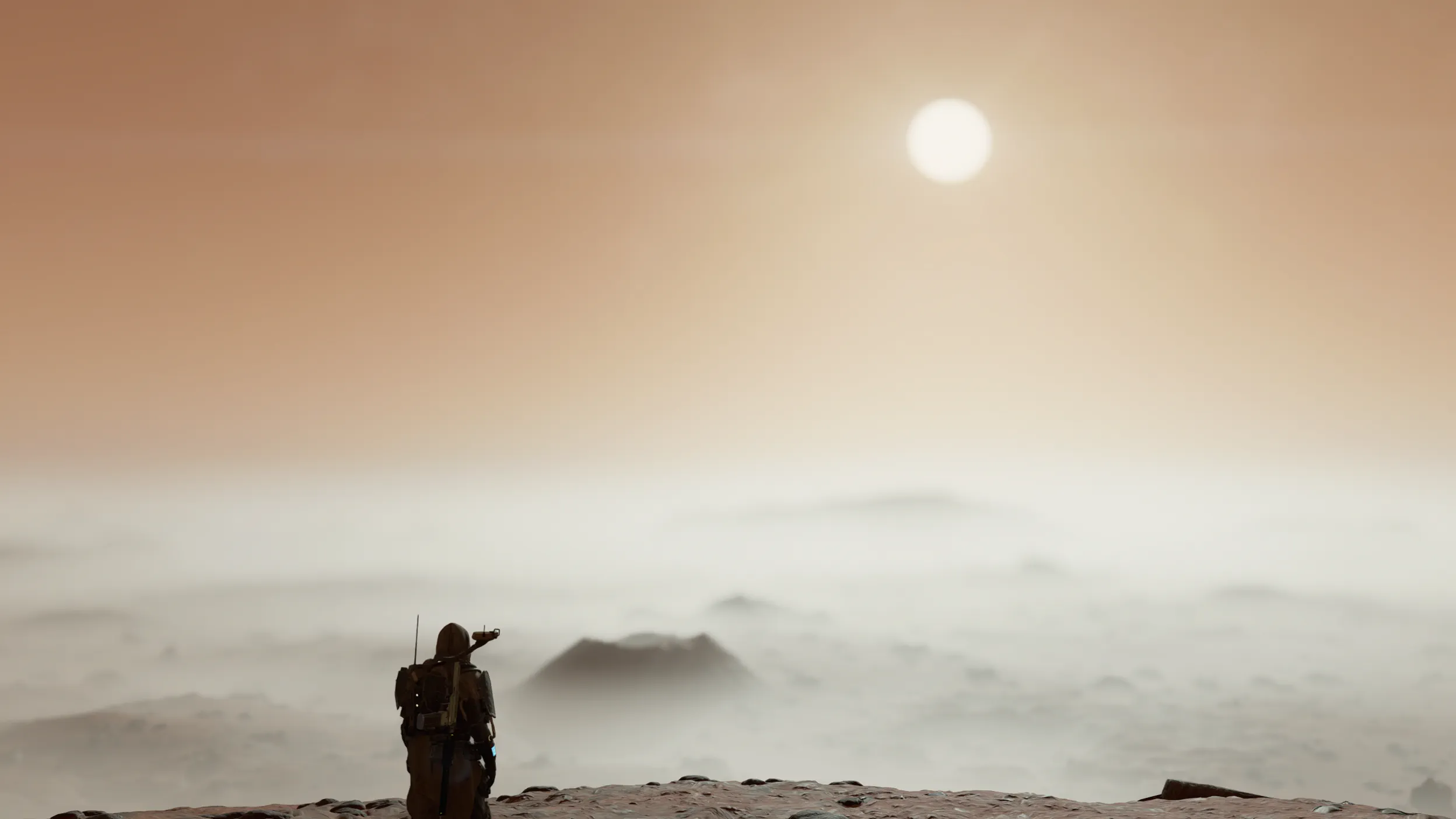 Ivan Barajas header image