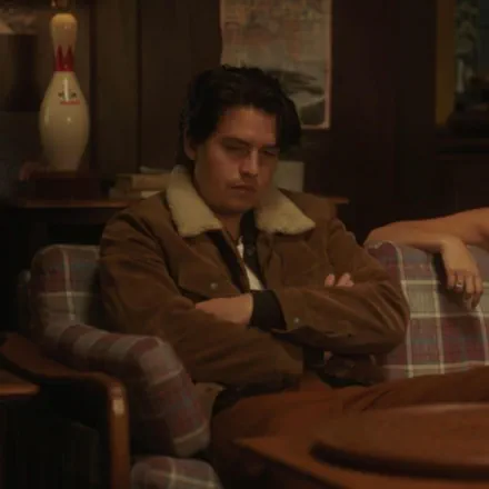 Megan&rsquo;s Avatar