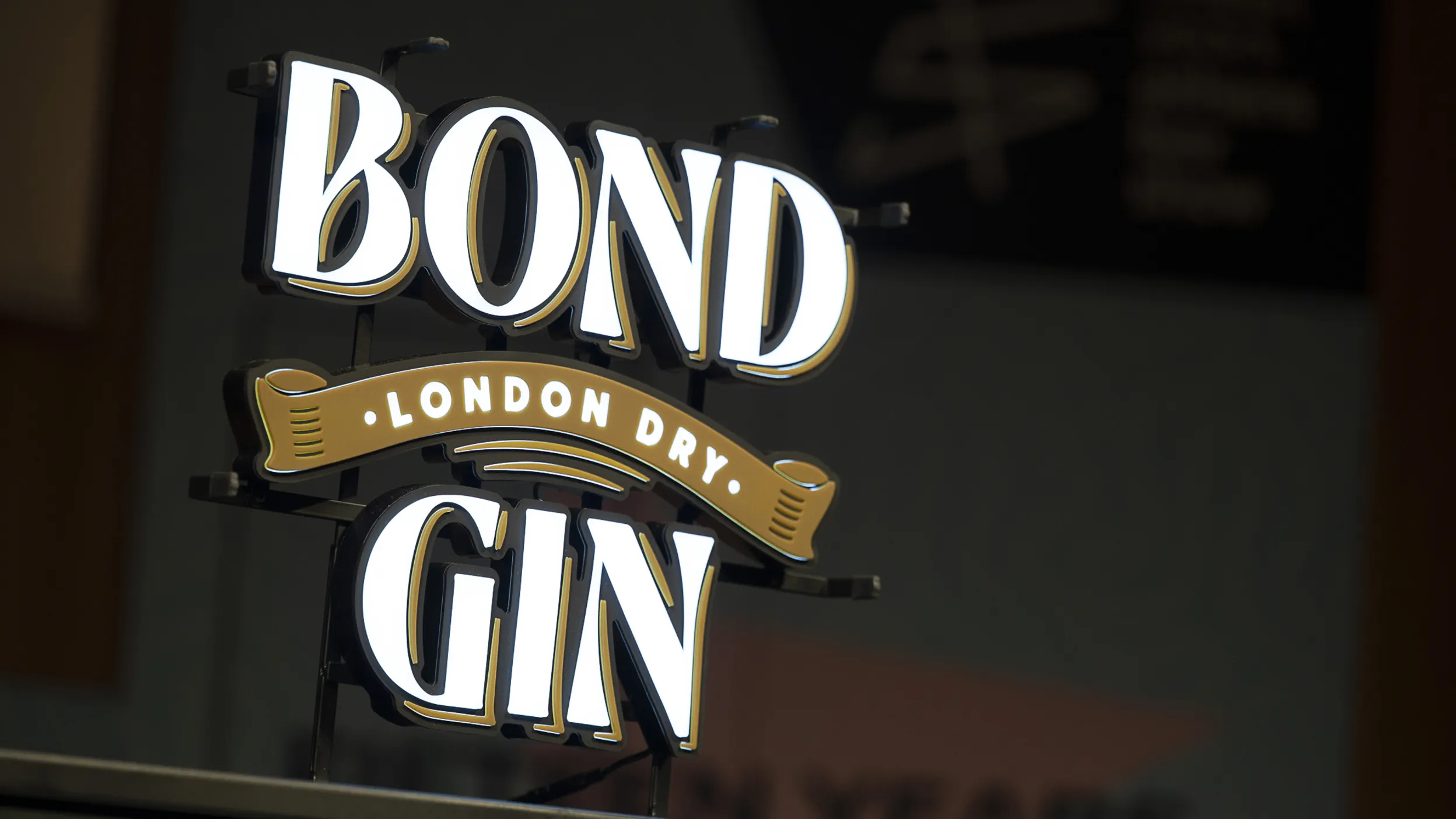 Spyros Patsialos header image