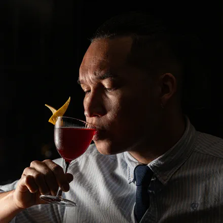 Byron  Urbina López ’s avatar