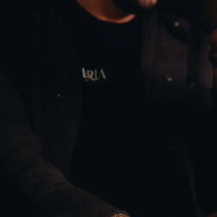 Kevin Gallego&rsquo;s avatar