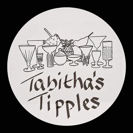 Tabithastipples&rsquo; avatar