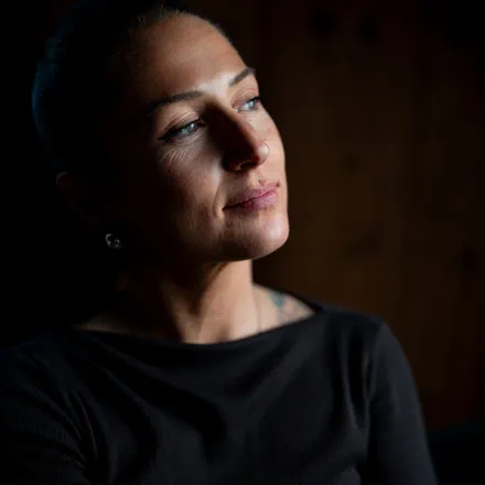 enrica falamischia&rsquo;s avatar